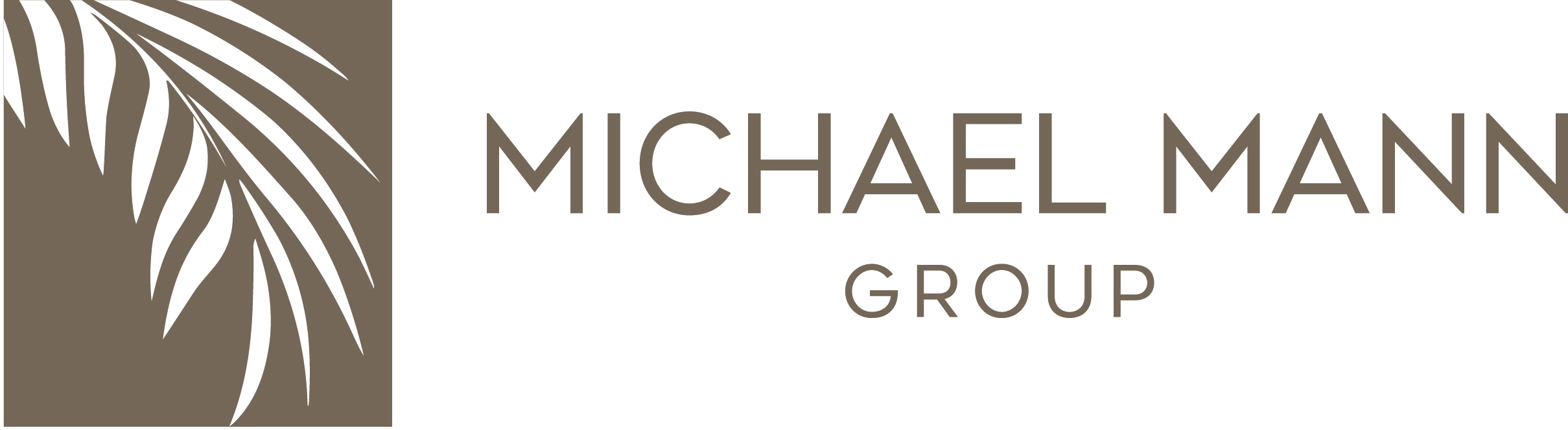 Michael Mann Group