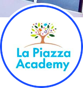 La Piazza Academy