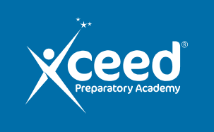 Xceed Preparatory Academy