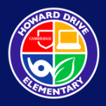 Howard Drive Elementary