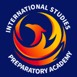 International Studies Preparatory Academy (1)