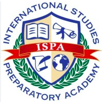 International Studies Preparatory Academy