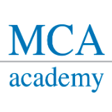 MCA Academy