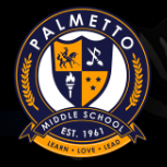 Palmetto Middle School