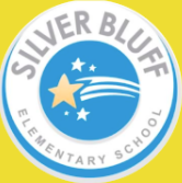 Silver Bluff Elementary School